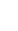arrow right