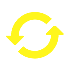 circulation image